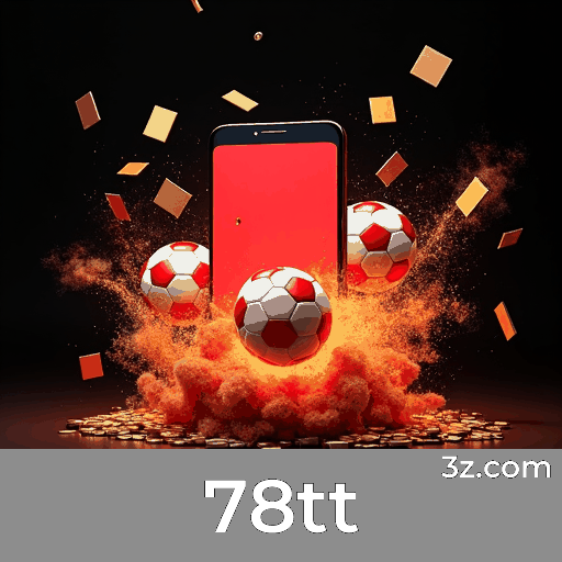 Experiência de Casino Elite no 78tt: Dealers Reais e Jogos Premium