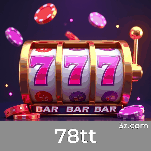 Experiência Mobile Revolucionária com o Aplicativo da 78tt