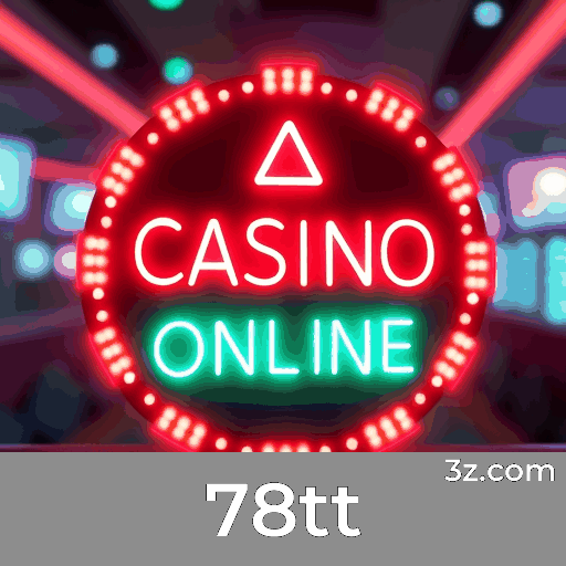 Estratégias de Crash Data-Driven: Valor e Análise no 78tt