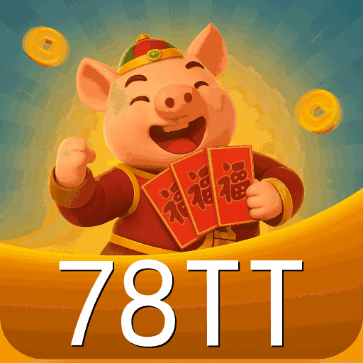 78TT Cassino Online