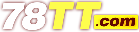 78TT.BET