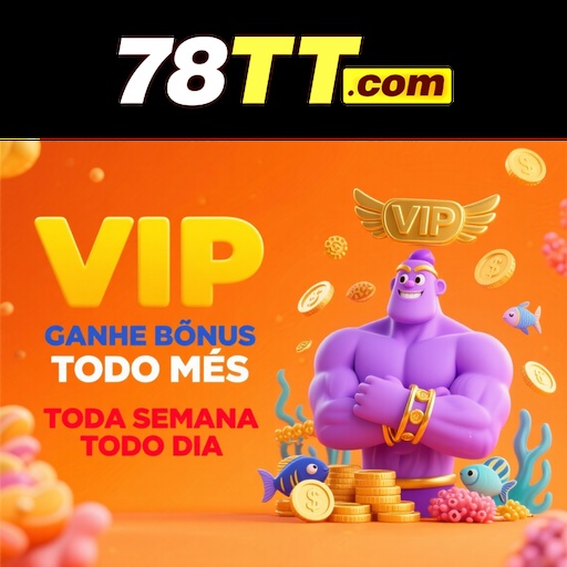 78TT Rebate