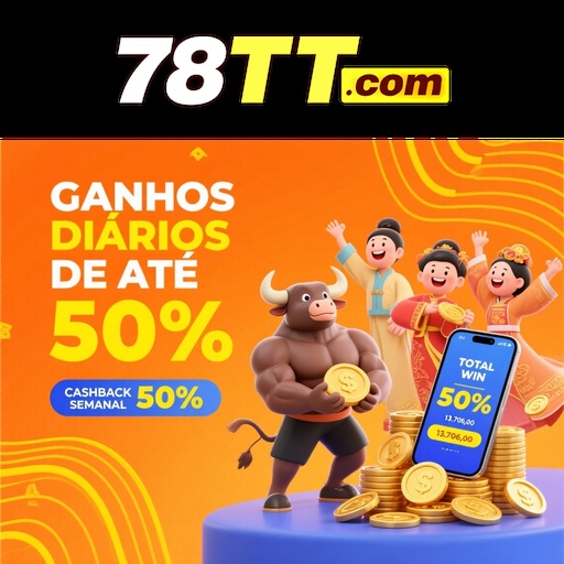 78TT Fundo de Resgate de Perdas Semanais