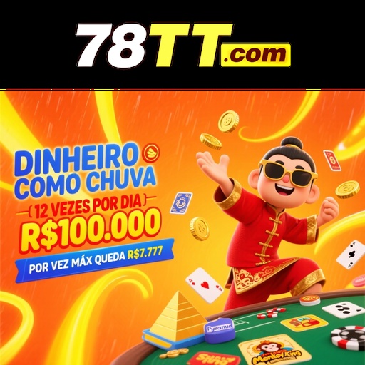 78TT ConvidarCentro